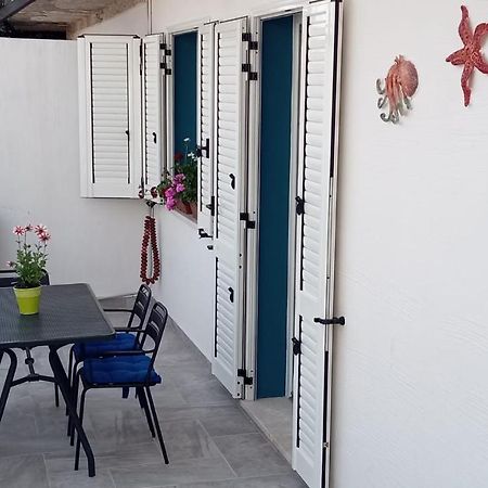 Monolocale Marizzola Apartment กาลาโกโนเน ภายนอก รูปภาพ