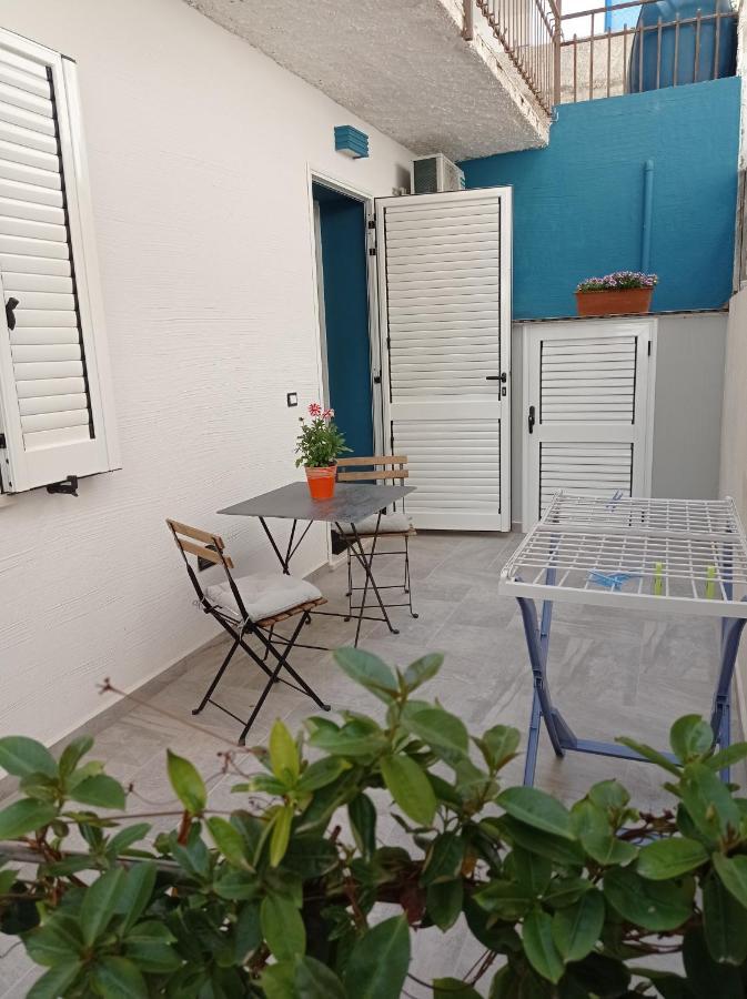 Monolocale Marizzola Apartment กาลาโกโนเน ภายนอก รูปภาพ